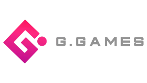 G.GAMES