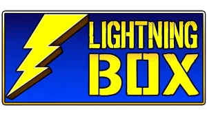 Lightning Box