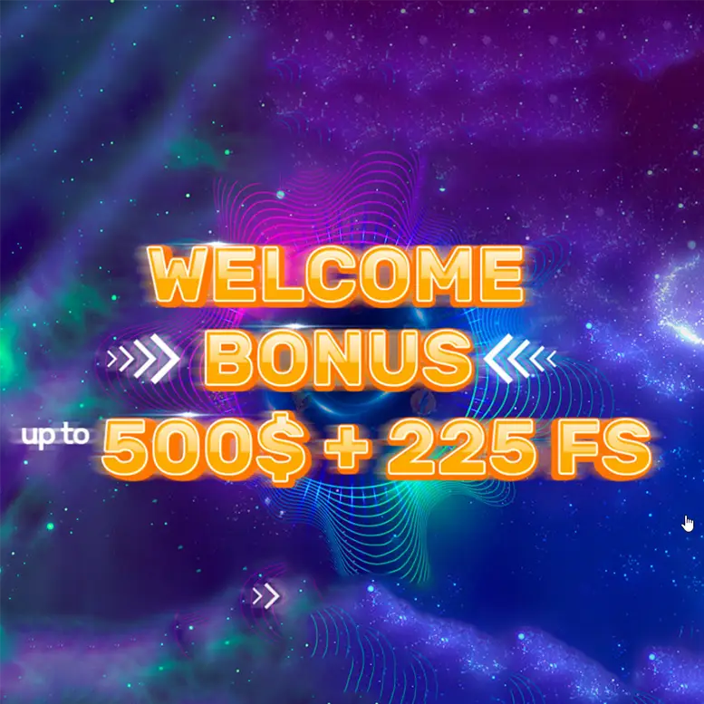 playfortuna 50 free spins