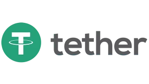 Tether casinos