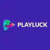 Playluck