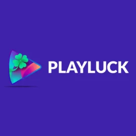 Playluck