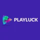 Playluck bonus