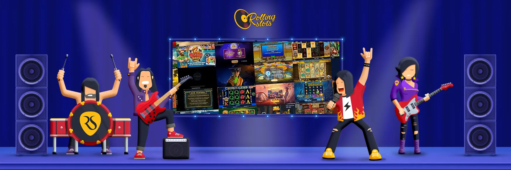 casino-bg