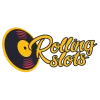 Rolling Slots