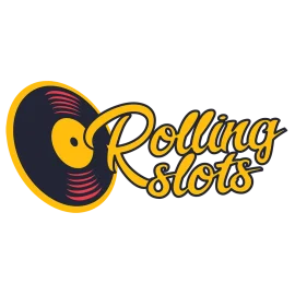 Rolling Slots