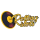 Rolling Slots