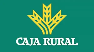 Caja Rural casinos