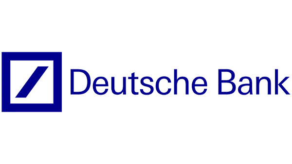Deutsche Bank