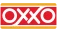 OXXO