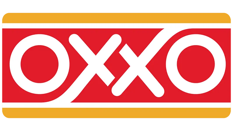 OXXO
