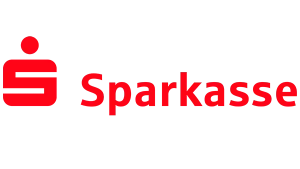 Sparkasse casinos