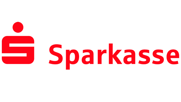 Sparkasse