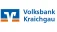 Volksbank Kraichgau