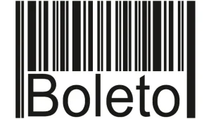 Boleto casinos