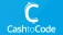 CashToCode