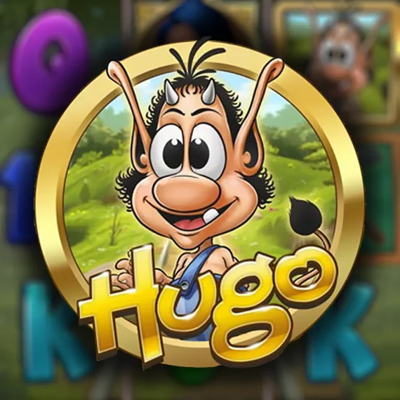 Hugo