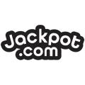 Jackpot.com