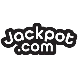 Jackpot.com