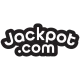 Jackpot.com bonus