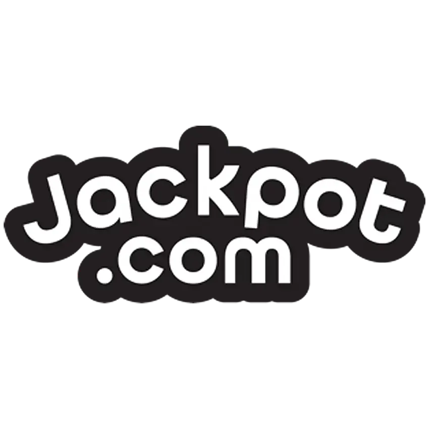 Jackpot.com Casino