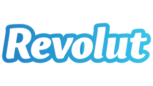 Revolut Casinos