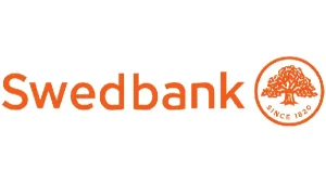 Swedbank casinos