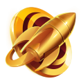 RocketPlay