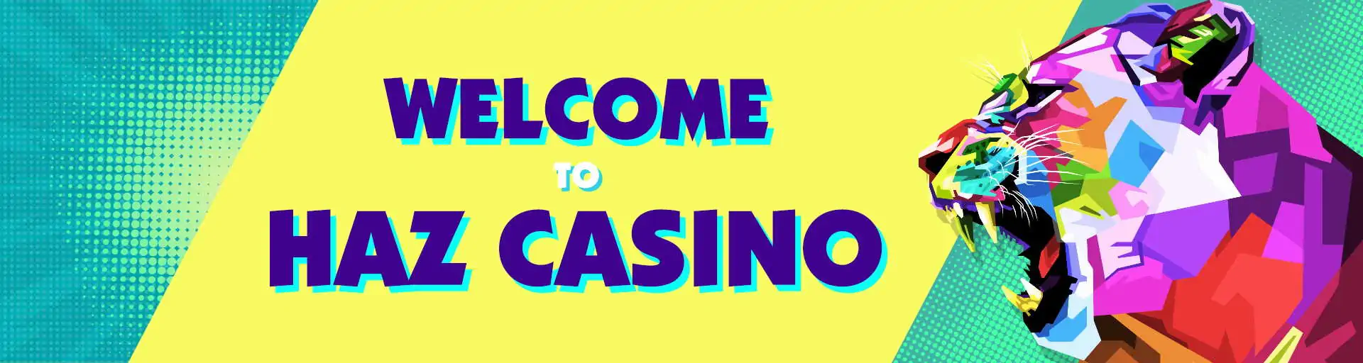 casino-bg