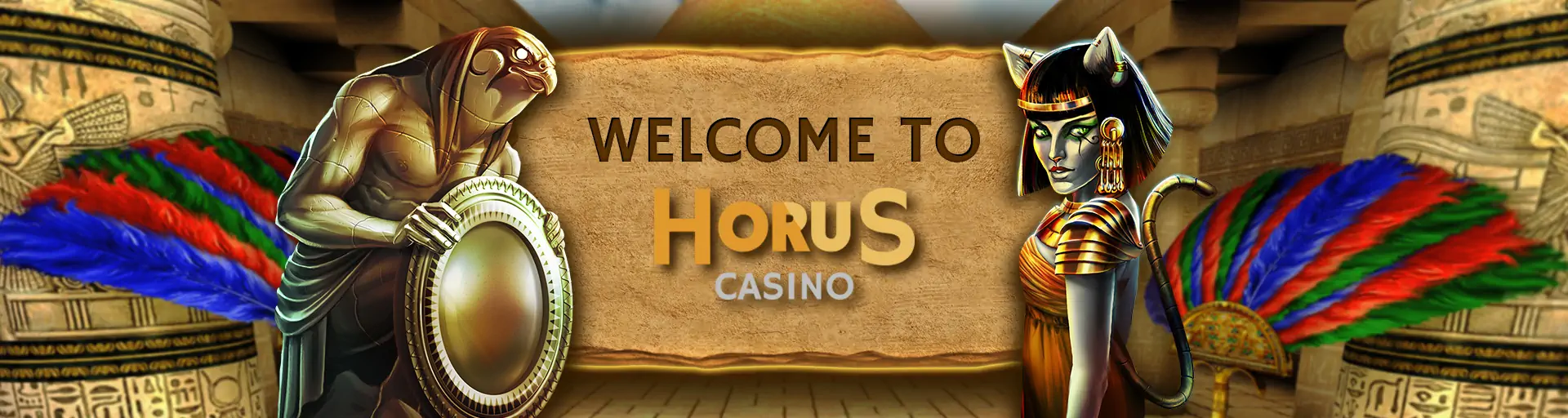 casino-bg