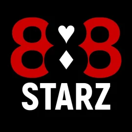 888STARZ