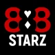 888STARZ