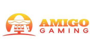 Amigo Gaming