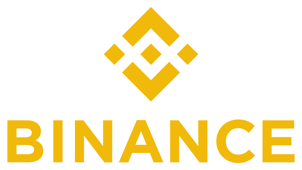 Binance Coin (BNB)