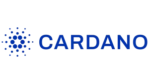 Cardano casinos