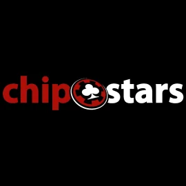 Chipstars