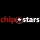 Chipstars bonus