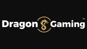 Dragon Gaming