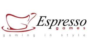 Espresso Games