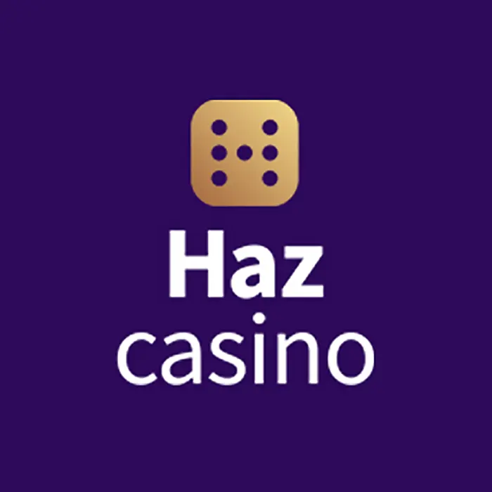 Haz Casino