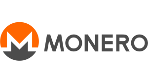 Monero casinos