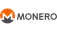 Monero (XMR)