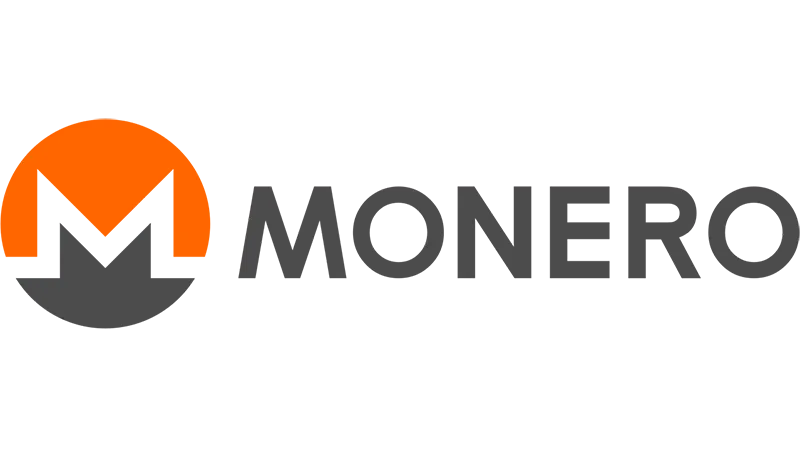 Monero (XMR)