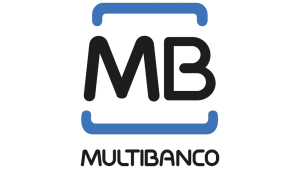 Multibanco casinos