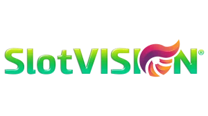 SlotVision