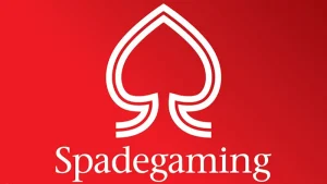 Spadegaming