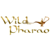 WildPharao