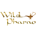 WildPharao
