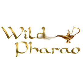 WildPharao