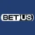 BetUS